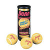 Penn Regular Duty Tennis Balls (Cans 1X)
