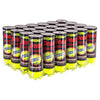 Penn Extra Duty Tennis Balls (Case 24X)