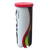 Siux Neo Padel Balls (Case 24X) Siux ISXNE-YEL-OS
