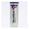 Tecnifibre All Court Tennis Balls (Cans 1X)