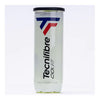 Tecnifibre All Court Tennis Balls (Cans 1X)