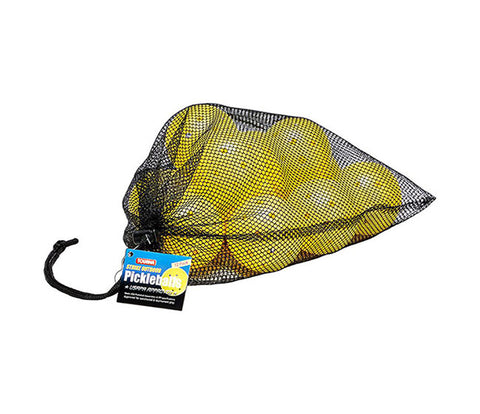 Tourna Outdoor Pickleballs (12X)