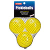 Tourna Outdoor Pickleballs (3X)