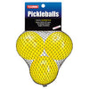 Tourna Outdoor Pickleballs (3X)