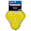 Tourna Outdoor Pickleballs (3X)