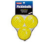 Tourna Outdoor Pickleballs (3X)