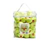 Tourna Stage 2 Orange Dot Tennis Balls (50X)