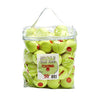 Tourna Stage 2 Orange Dot Tennis Balls (50X)