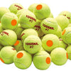 Tourna Stage 2 Orange Dot Tennis Balls (60X)