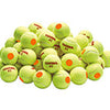 Tourna Stage 2 Orange Dot Tennis Balls (60X)
