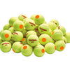 Tourna Stage 2 Orange Dot Tennis Balls (60X)