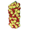 Tourna Stage 3 Red Tennis Balls (60X)