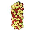 Tourna Stage 3 Red Tennis Balls (60X)