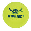 Viking Extra Duty Platform Balls (2X) (Yellow)