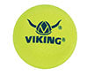 Viking Extra Duty Platform Balls (2X) (Yellow)