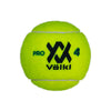 Volkl V-Pro Extra Duty Tennis Balls (Case 18X)