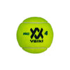 Volkl V-Pro Extra Duty Tennis Balls (Case 18X)