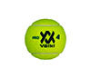 Volkl V-Pro Extra Duty Tennis Balls (Case 18X)