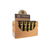 Volkl V-Pro Extra Duty Tennis Balls (Case 18X)