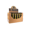 Volkl V-Pro Extra Duty Tennis Balls (Case 18X)