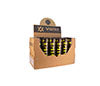 Volkl V-Pro Extra Duty Tennis Balls (Case 18X)