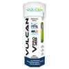 Vulcan Vpro Flight Outdoor Pickleballs (3X)