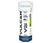 Vulcan Vpro Flight Outdoor Pickleballs (3X)