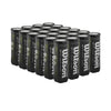 Wilson Premier Padel Balls (Case 24X)