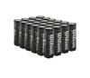 Wilson Premier Padel Balls (Case 24X)