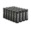 Wilson Premier Padel Balls (Case 24X)
