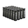 Wilson Premier Padel Balls (Case 24X)