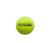 Wilson Premier Padel Balls (3 Ball Can)
