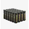 Wilson Premier Padel Speed Balls (Case 24X)