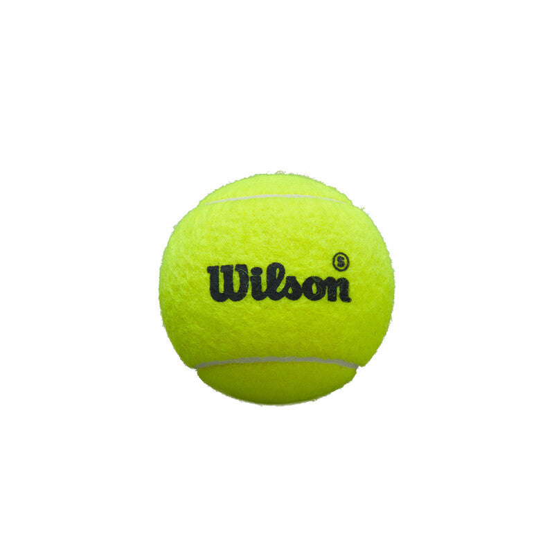 Wilson Premier Padel Speed Balls (Case 24X) Wilson