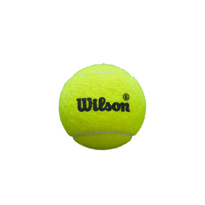 Wilson Premier Padel Speed Balls (Case 24X) Wilson