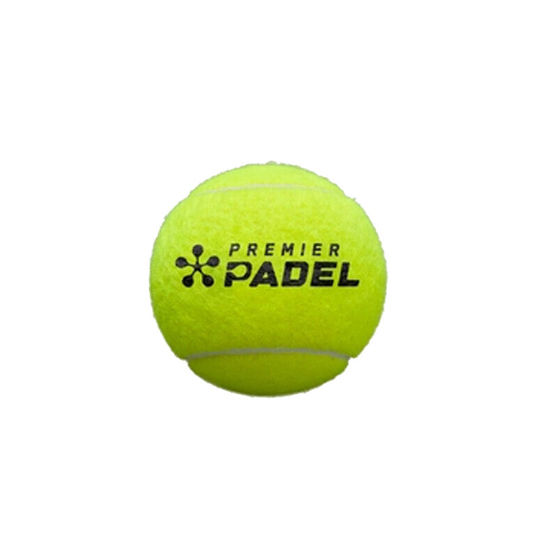 Wilson Premier Padel Speed Balls (Case 24X) Wilson