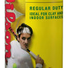Wilson Regular Duty Tennis Balls (Cans 1X)