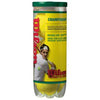 Wilson Regular Duty Tennis Balls (Cans 1X)