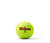 Wilson Us Open Tournament Red Tennis Balls (Case 24X)