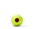 Wilson Us Open Tournament Red Tennis Balls (Case 24X)