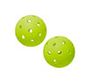 Wilson Tru 32 Outdoor Pickleballs (48X)