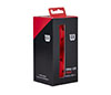 Wilson Tru 32 Pro Outdoor Pickleballs (2X) (Red)