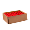 Wilson Tru 32 Pro Outdoor Pickleballs (48X) (Red)