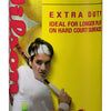 Wilson Extra Duty Tennis Balls (Cans 1X)