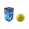 Xenon Championship Platform Balls (Case 36X) Xenon