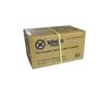 Xenon Regular Duty Platform Balls (Case 36X)