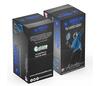 Xenon Regular Duty Platform Balls (Case 36X)