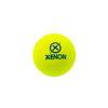 Xenon Regular Duty Platform Balls (Case 36X) Xenon