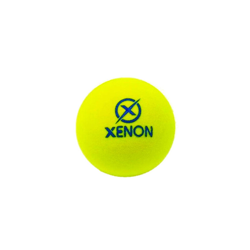 Xenon Regular Duty Platform Balls (Case 36X) Xenon