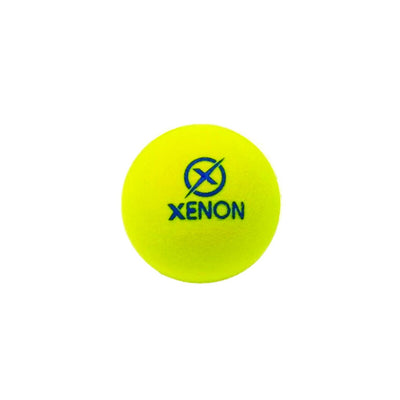 Xenon Regular Duty Platform Balls (Case 36X) Xenon